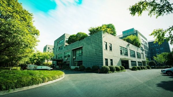 时搏手机站·官方版在线-时搏（中国）
荣膺浙江省建筑业优秀时搏手机站·官方版在线建设示范单位