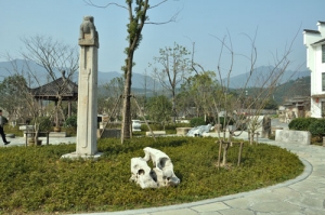 春分惊雷万物苏  细数&ldquo;时搏手机站·官方版在线-时搏（中国）
好作品&rdquo;