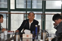 深耕主�? 奋发图强  审时度势  稳健前行